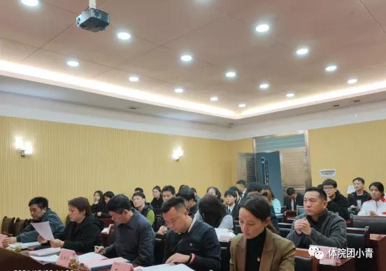 微信图片_20211227162615.jpg