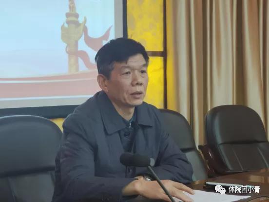 微信图片_20211227162736.jpg